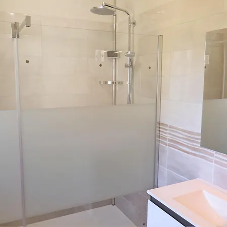 Dom wakacyjny La Bergerie De Durand By Interhome Saint-Chamarand