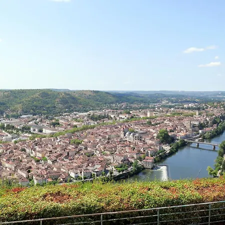 La Bergerie De Durand By Interhome