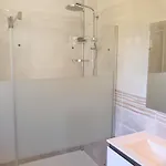 Сasa de vacaciones La Bergerie De Durand By Interhome Saint-Chamarand