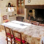 La Bergerie De Durand By Interhome Сasa de vacaciones *