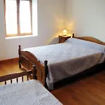 La Bergerie De Durand By Interhome Сasa de vacaciones