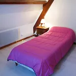 La Bergerie De Durand By Interhome Ferienhaus *