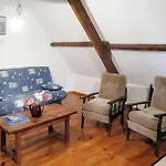 La Bergerie De Durand By Interhome Сasa de vacaciones