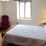 La Bergerie De Durand By Interhome * Saint-Chamarand