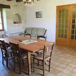 La Bergerie De Durand By Interhome * Saint-Chamarand