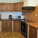 La Bergerie De Durand By Interhome Saint-Chamarand
