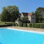 La Bergerie De Durand By Interhome Сasa de vacaciones