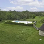 La Bergerie De Durand By Interhome Сasa de vacaciones