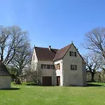 La Bergerie De Durand By Interhome