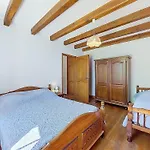 La Bergerie De Durand By Interhome * Saint-Chamarand