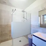 La Bergerie De Durand By Interhome * Saint-Chamarand