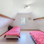 La Bergerie De Durand By Interhome Saint-Chamarand
