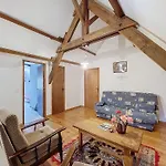 La Bergerie De Durand By Interhome *