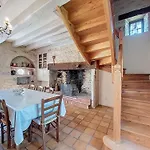 La Bergerie De Durand By Interhome Сasa de vacaciones