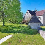 La Bergerie De Durand By Interhome *
