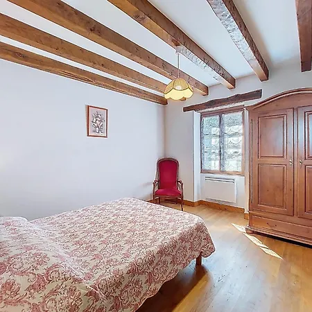 La Bergerie De Durand By Interhome Сasa de vacaciones