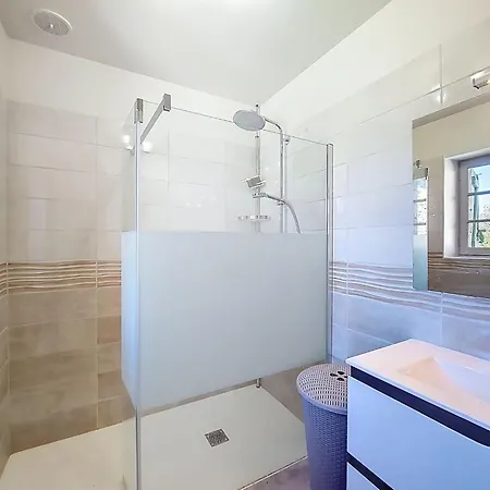 La Bergerie De Durand By Interhome * Saint-Chamarand